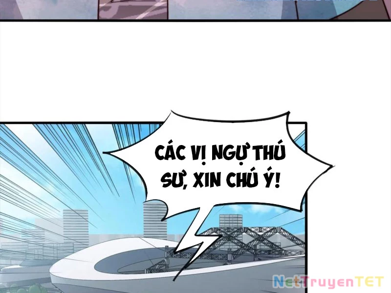 Slime ta treo cự long lên đánh là hợp lý nhỉ? Chapter 166 - 22
