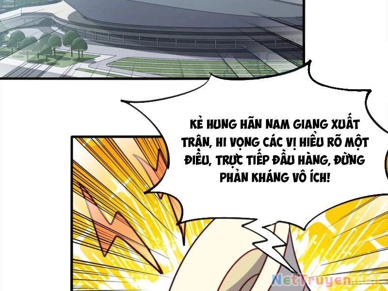 Slime ta treo cự long lên đánh là hợp lý nhỉ? Chapter 166 - 23