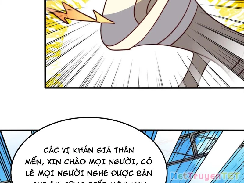 Slime ta treo cự long lên đánh là hợp lý nhỉ? Chapter 166 - 24
