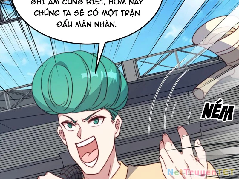 Slime ta treo cự long lên đánh là hợp lý nhỉ? Chapter 166 - 25