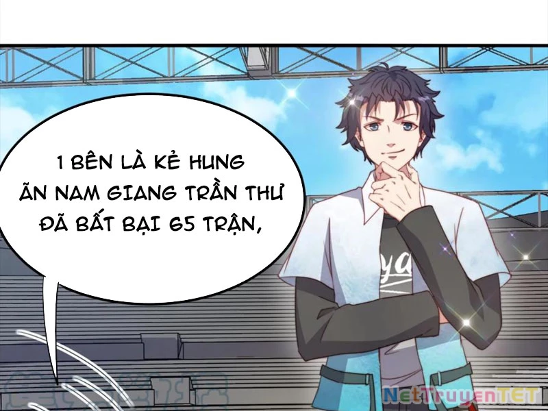 Slime ta treo cự long lên đánh là hợp lý nhỉ? Chapter 166 - 27