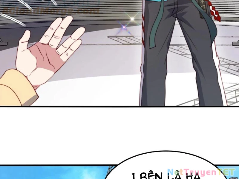 Slime ta treo cự long lên đánh là hợp lý nhỉ? Chapter 166 - 28