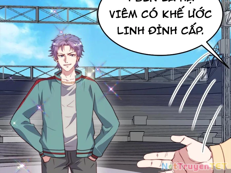 Slime ta treo cự long lên đánh là hợp lý nhỉ? Chapter 166 - 29