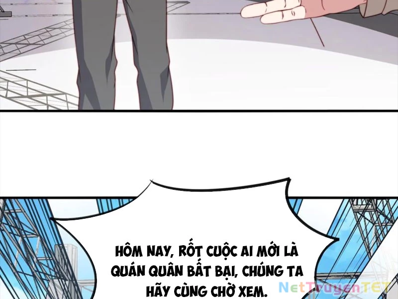 Slime ta treo cự long lên đánh là hợp lý nhỉ? Chapter 166 - 30