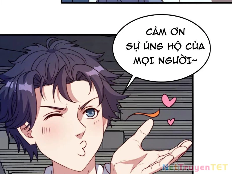 Slime ta treo cự long lên đánh là hợp lý nhỉ? Chapter 166 - 35