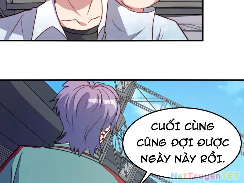Slime ta treo cự long lên đánh là hợp lý nhỉ? Chapter 166 - 36
