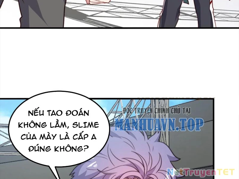 Slime ta treo cự long lên đánh là hợp lý nhỉ? Chapter 166 - 38