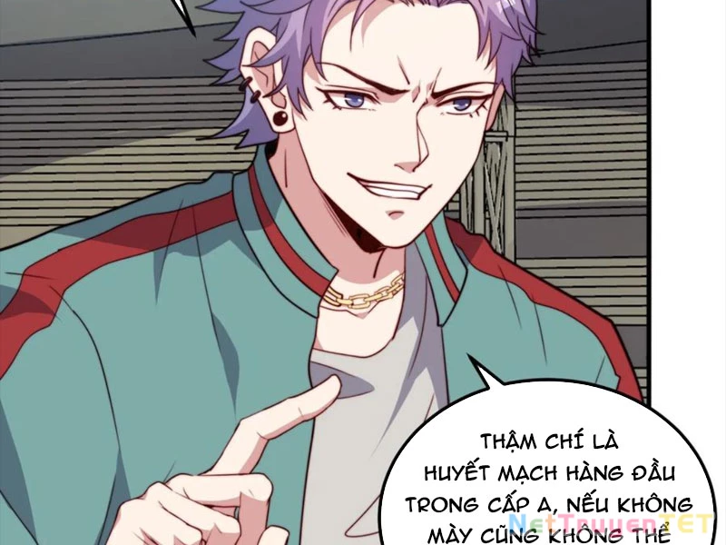 Slime ta treo cự long lên đánh là hợp lý nhỉ? Chapter 166 - 39