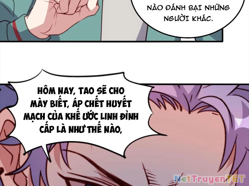 Slime ta treo cự long lên đánh là hợp lý nhỉ? Chapter 166 - 40