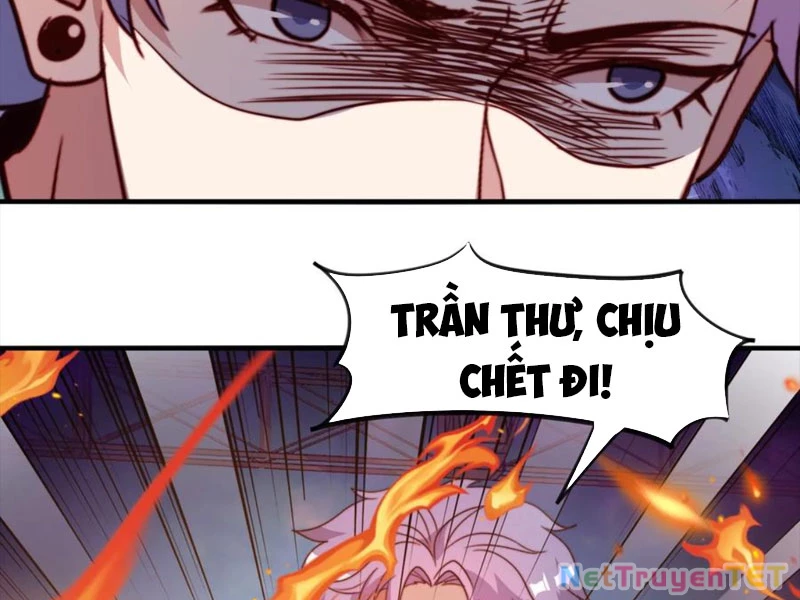 Slime ta treo cự long lên đánh là hợp lý nhỉ? Chapter 166 - 41