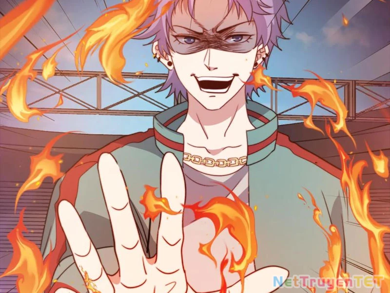 Slime ta treo cự long lên đánh là hợp lý nhỉ? Chapter 166 - 42