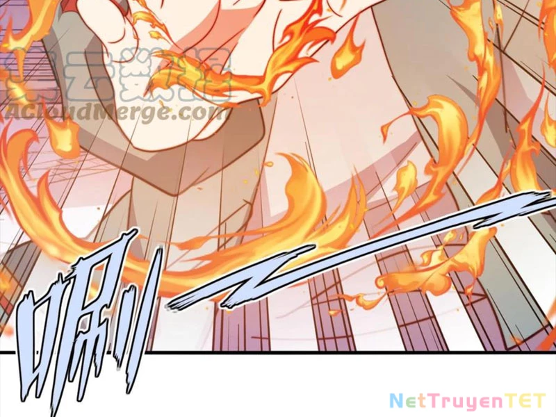 Slime ta treo cự long lên đánh là hợp lý nhỉ? Chapter 166 - 43