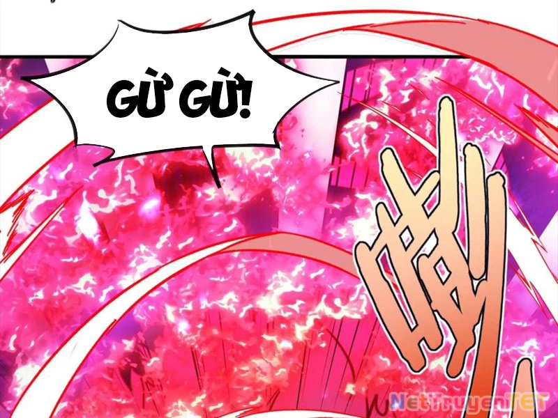 Slime ta treo cự long lên đánh là hợp lý nhỉ? Chapter 166 - 44