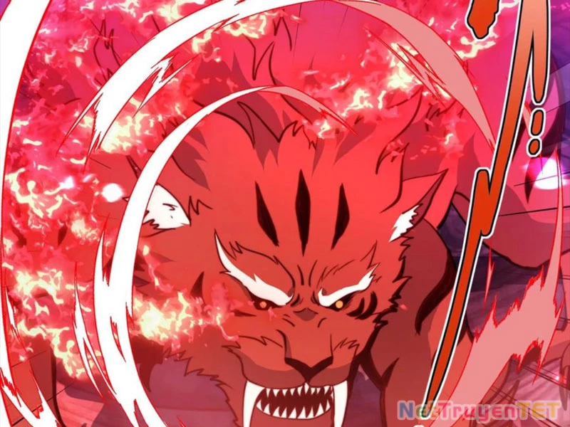 Slime ta treo cự long lên đánh là hợp lý nhỉ? Chapter 166 - 45