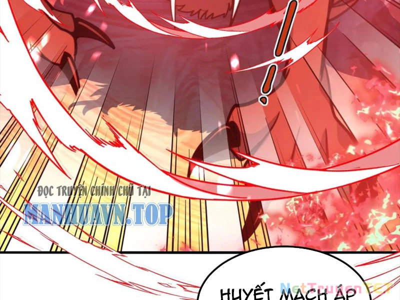 Slime ta treo cự long lên đánh là hợp lý nhỉ? Chapter 166 - 46