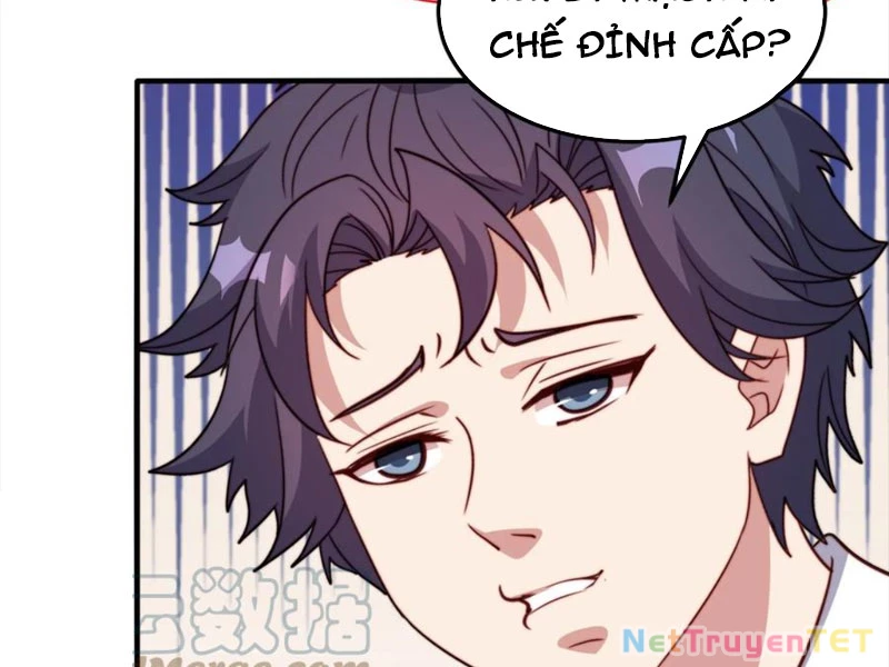 Slime ta treo cự long lên đánh là hợp lý nhỉ? Chapter 166 - 47