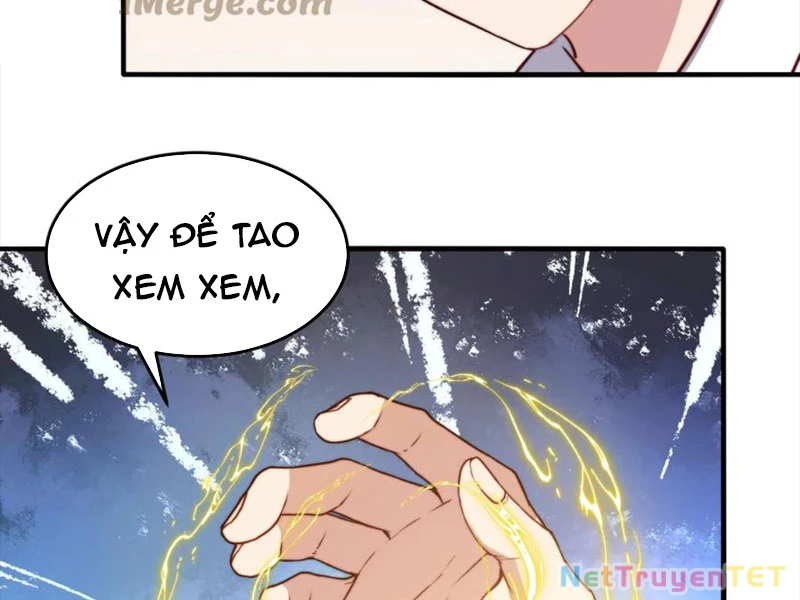 Slime ta treo cự long lên đánh là hợp lý nhỉ? Chapter 166 - 48