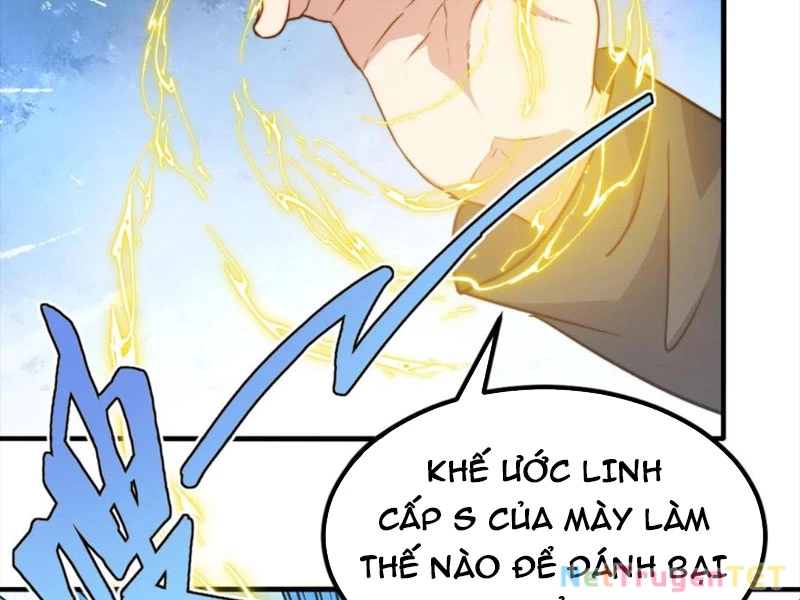 Slime ta treo cự long lên đánh là hợp lý nhỉ? Chapter 166 - 49