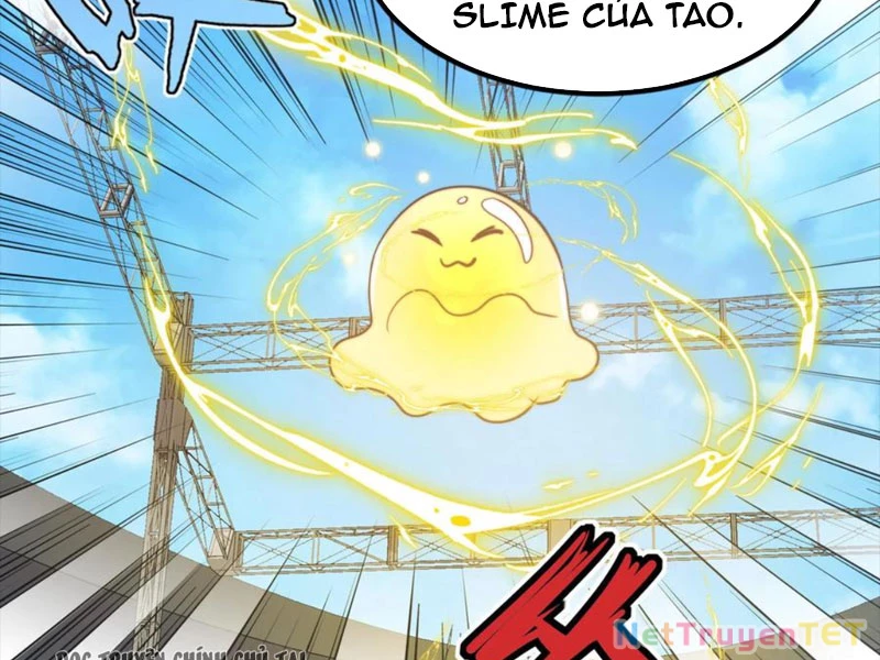 Slime ta treo cự long lên đánh là hợp lý nhỉ? Chapter 166 - 50