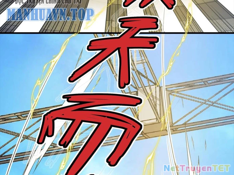 Slime ta treo cự long lên đánh là hợp lý nhỉ? Chapter 166 - 51