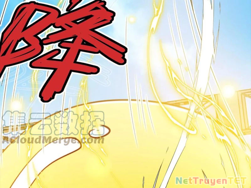 Slime ta treo cự long lên đánh là hợp lý nhỉ? Chapter 166 - 52