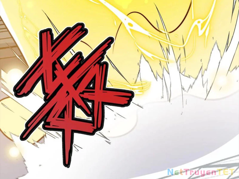 Slime ta treo cự long lên đánh là hợp lý nhỉ? Chapter 166 - 54