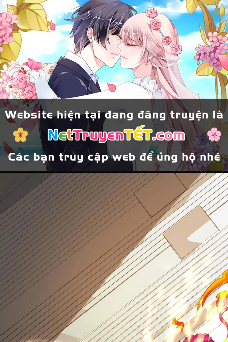 Slime ta treo cự long lên đánh là hợp lý nhỉ? Chapter 167 - 1