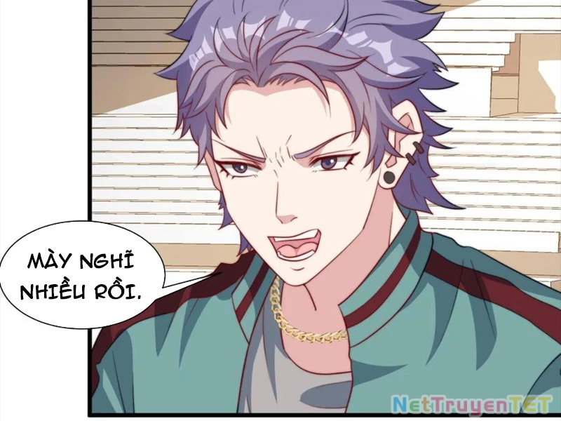 Slime ta treo cự long lên đánh là hợp lý nhỉ? Chapter 167 - 7