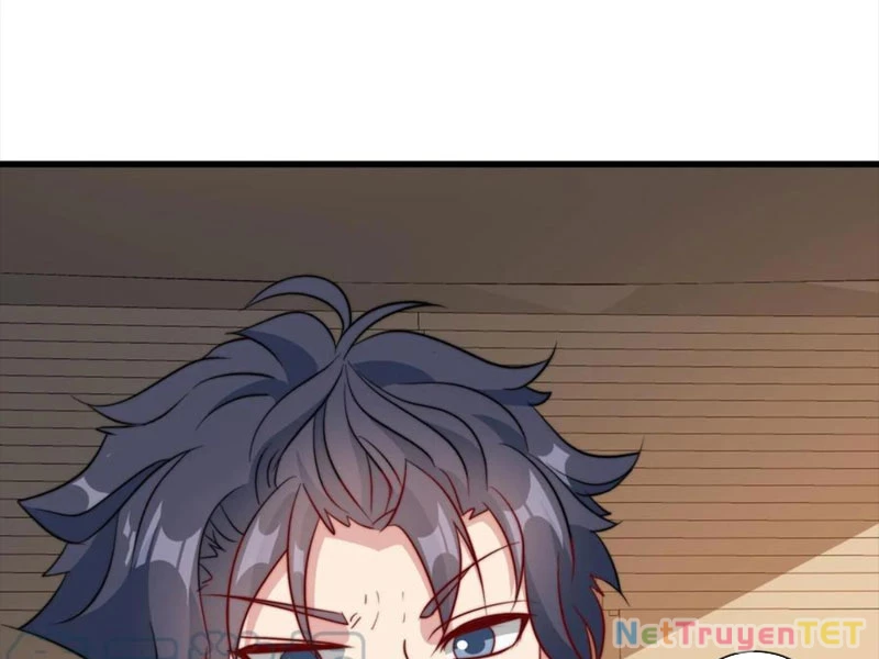 Slime ta treo cự long lên đánh là hợp lý nhỉ? Chapter 167 - 8