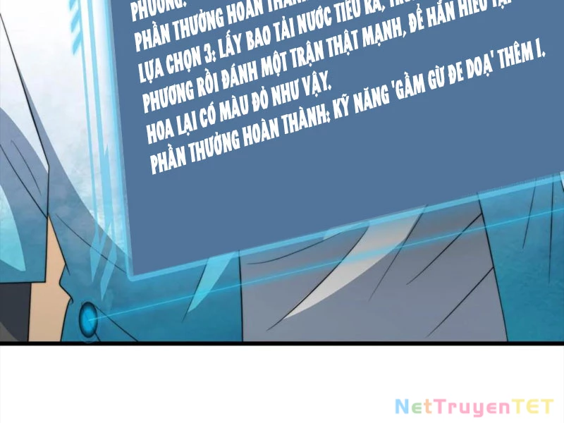 Slime ta treo cự long lên đánh là hợp lý nhỉ? Chapter 167 - 10