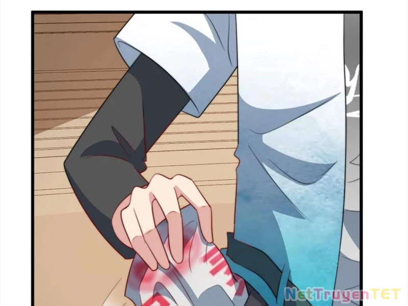 Slime ta treo cự long lên đánh là hợp lý nhỉ? Chapter 167 - 11