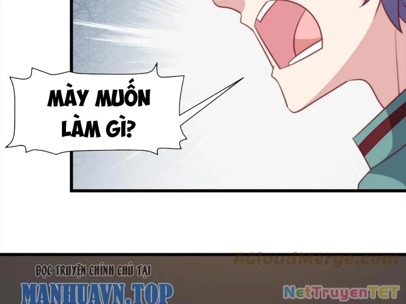 Slime ta treo cự long lên đánh là hợp lý nhỉ? Chapter 167 - 13