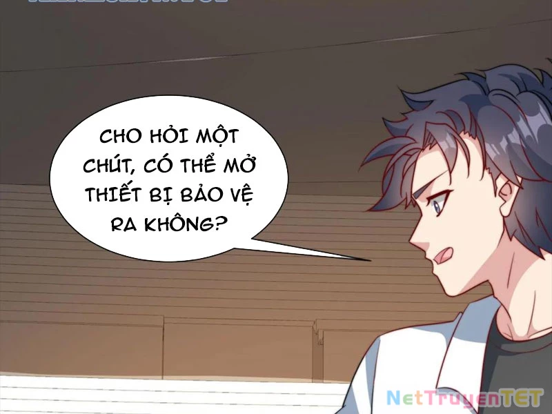 Slime ta treo cự long lên đánh là hợp lý nhỉ? Chapter 167 - 14
