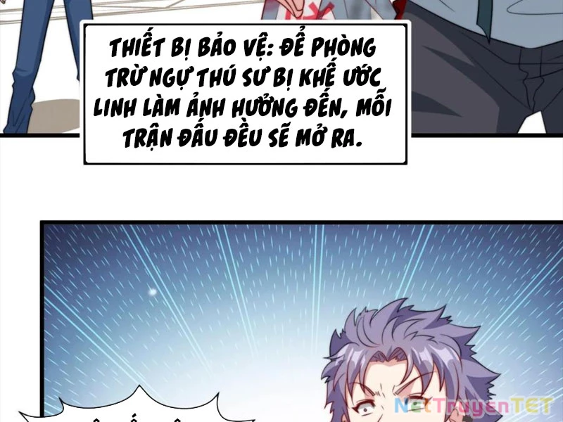 Slime ta treo cự long lên đánh là hợp lý nhỉ? Chapter 167 - 16