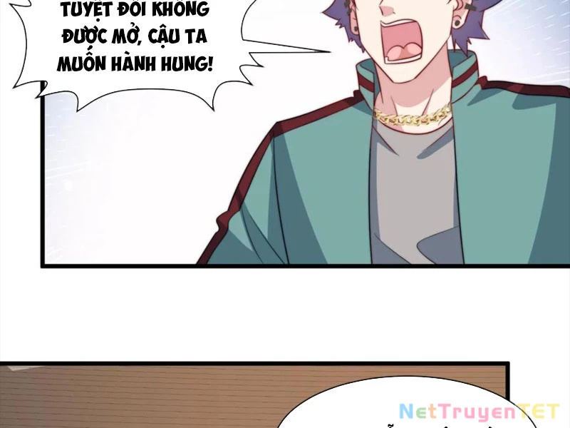 Slime ta treo cự long lên đánh là hợp lý nhỉ? Chapter 167 - 17