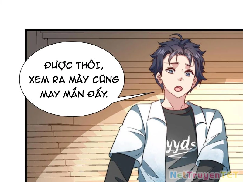 Slime ta treo cự long lên đánh là hợp lý nhỉ? Chapter 167 - 19