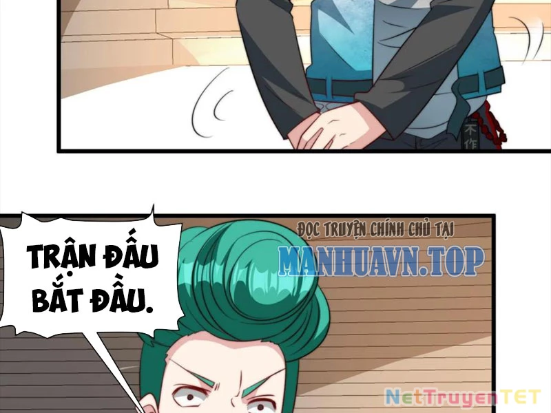 Slime ta treo cự long lên đánh là hợp lý nhỉ? Chapter 167 - 20