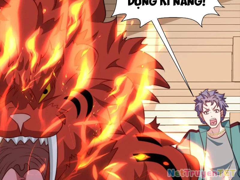 Slime ta treo cự long lên đánh là hợp lý nhỉ? Chapter 167 - 22