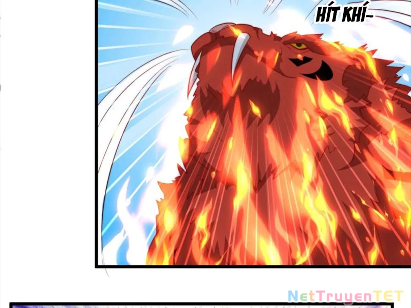 Slime ta treo cự long lên đánh là hợp lý nhỉ? Chapter 167 - 24