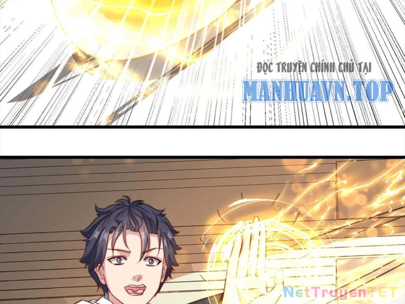 Slime ta treo cự long lên đánh là hợp lý nhỉ? Chapter 167 - 30