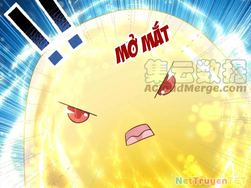 Slime ta treo cự long lên đánh là hợp lý nhỉ? Chapter 167 - 38