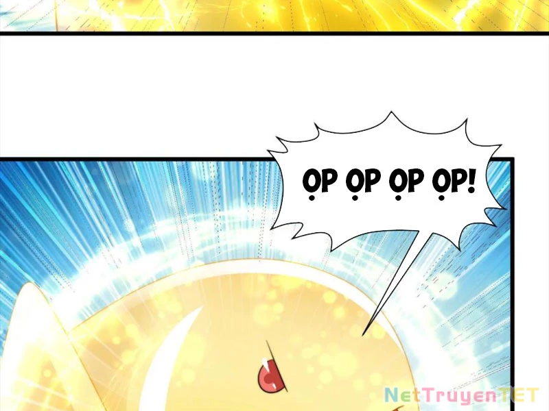Slime ta treo cự long lên đánh là hợp lý nhỉ? Chapter 167 - 39