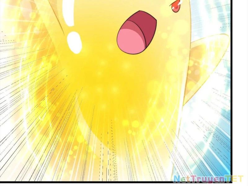 Slime ta treo cự long lên đánh là hợp lý nhỉ? Chapter 167 - 40