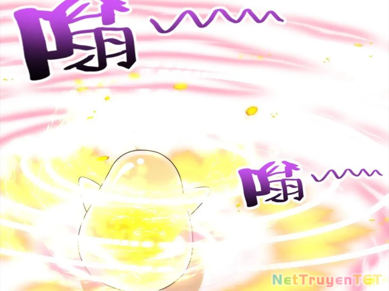 Slime ta treo cự long lên đánh là hợp lý nhỉ? Chapter 167 - 42