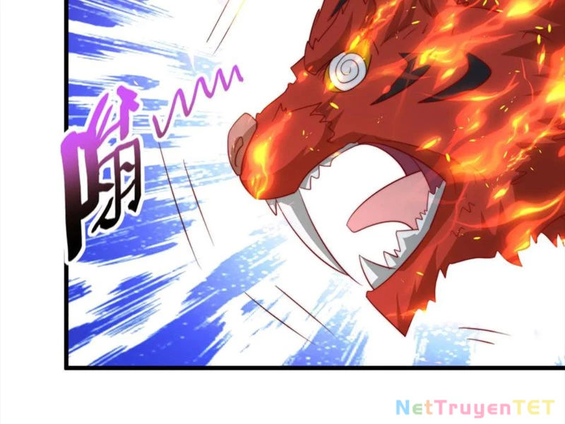 Slime ta treo cự long lên đánh là hợp lý nhỉ? Chapter 167 - 44