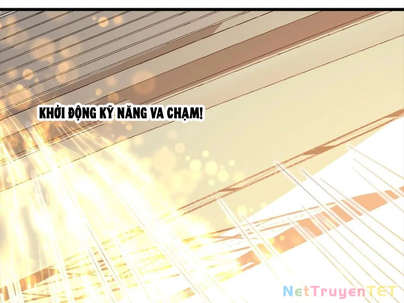 Slime ta treo cự long lên đánh là hợp lý nhỉ? Chapter 167 - 45