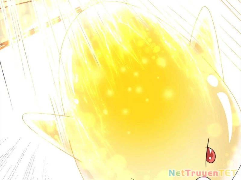 Slime ta treo cự long lên đánh là hợp lý nhỉ? Chapter 167 - 46