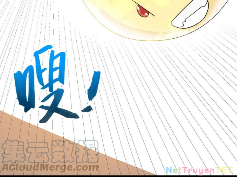 Slime ta treo cự long lên đánh là hợp lý nhỉ? Chapter 167 - 47