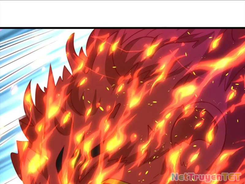 Slime ta treo cự long lên đánh là hợp lý nhỉ? Chapter 167 - 48