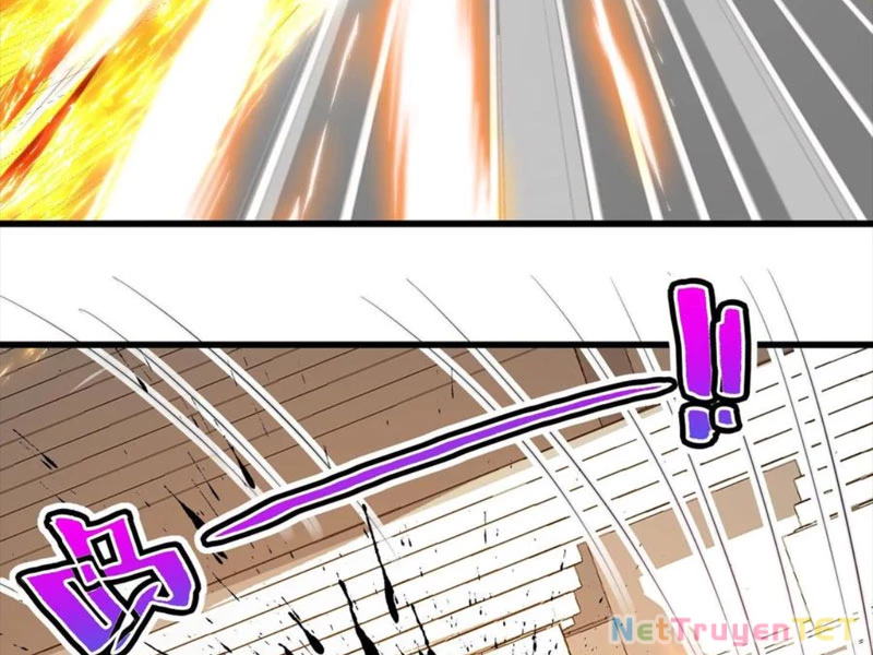 Slime ta treo cự long lên đánh là hợp lý nhỉ? Chapter 167 - 53